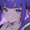 AYAKASHI