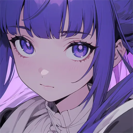 AYAKASHI — мониторинг Discord сервера, статистика и рейтинг