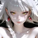 AYAKASHI — monitoring serwera Discord, statystyki i ranking