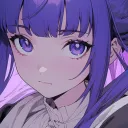AYAKASHI