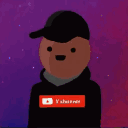 Falltopia