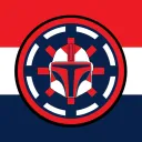 Mandalore Discord Server Icon