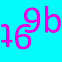 9bee9tee Pooblic Discord