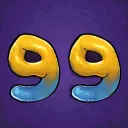 Neebota