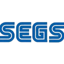 SOUTH-EAST GAMER SECT (S.E.G.S)
