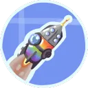 Create Liftoff
