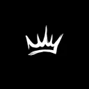 Prinxe ENT