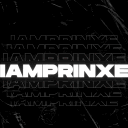 Prinxe ENT