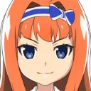 Tsukuyami Translations