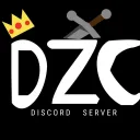 Sheatsuka DN Discord Server Icon