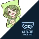 Zoro × Gleague(Switch)