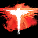Sker Ritual icon
