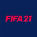 МСКЛ | FIFA