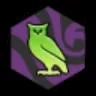 Timber Station - The Forest Owls