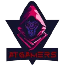 ATGAMER STUDIO