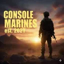 Console Marines [CM]