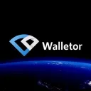 Walletor