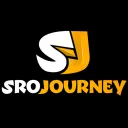 SroJourney - srojourney.com