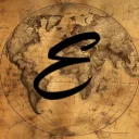Empire