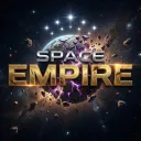 Space Empire