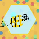 Bee One