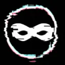 The Masked Society