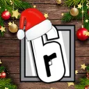 R6 Secret Santa Server