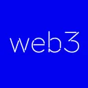 WEB 3 / CRYPTO ESTONIA
