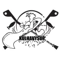 Kulhavý sup