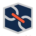 Immutable Research Institute - IRI