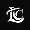 Isco Collective - The Mob