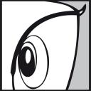 Sur la trace de la Chouette d'Or® icon
