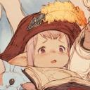 Tataru's Steuerparadies