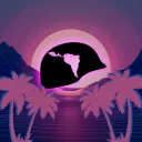 USML - Community