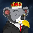 Kind Koalas Club