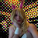 atxsluttybunny's owners