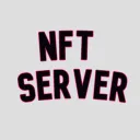Your Project's server