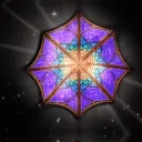 AnimaHub