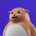 MeetBOB
