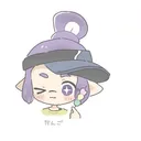 🍵緑茶