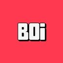 Boi