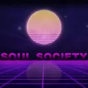 Soul Society's icon