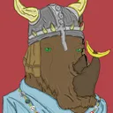 MultiRhynos