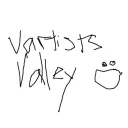 Vartist's Valley