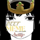 BEEFs MEME DUMP