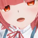 音楽なんもわからん人専用サーバー