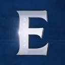 E2 - Theseus