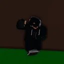 Sans10 (MOVING)