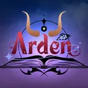 The Astral Archives