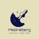 MistiHeberg | Hébergeur Gratuit 2021